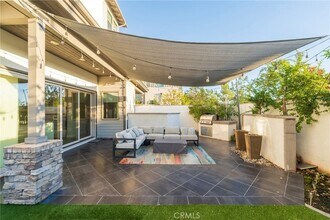 102 Spectacle in Irvine, CA - Building Photo - Building Photo