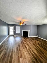 2747 Vining Ridge Terrace in Decatur, GA - Building Photo - Building Photo