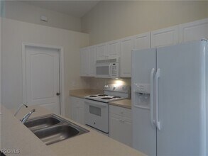 3801 NE 17th Ave in Cape Coral, FL - Building Photo - Building Photo
