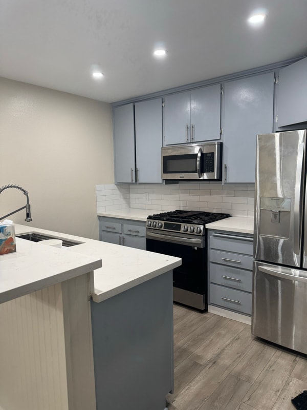 property at 2757 Bolker Dr