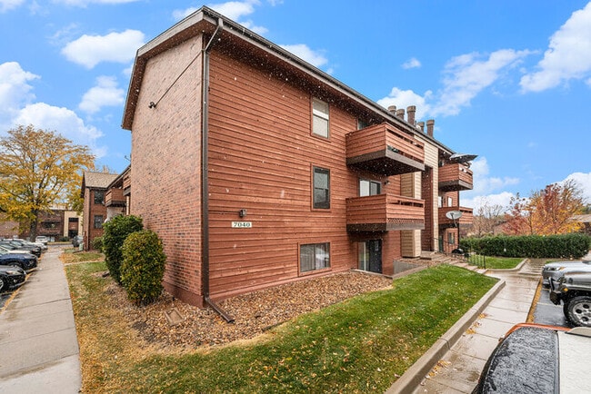 property at 7040 W 20th Ave