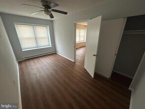 85 Pennsylvania Ave in Westminster, MD - Building Photo - Building Photo