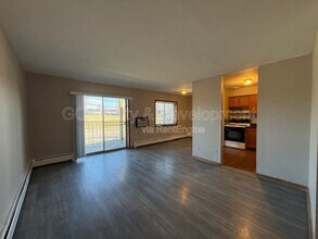 847 College Blvd in Addison, IL - Building Photo - Building Photo