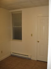 3 State St in Worcester, MA - Building Photo - Building Photo