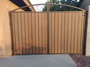 15619 E Palisades Blvd in Fountain Hills, AZ - Building Photo - Building Photo