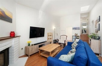 3335 Broad St in San Luis Obispo, CA - Building Photo - Building Photo