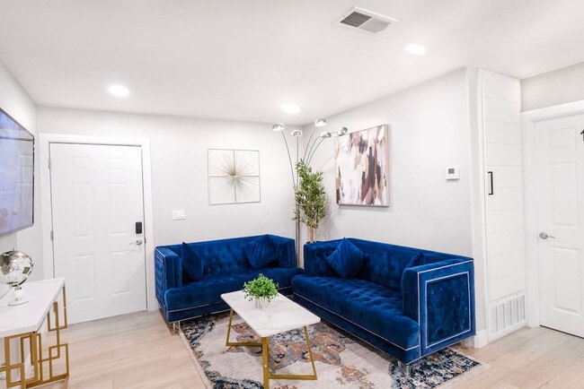 8356 Adams St in Lemon Grove, CA - Building Photo - Building Photo