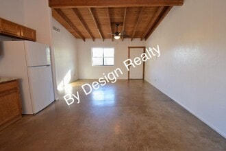 2819 N Flanwill Blvd in Tucson, AZ - Building Photo - Building Photo