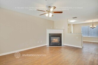 263 Coral Cir in Mcdonough, GA - Building Photo - Building Photo