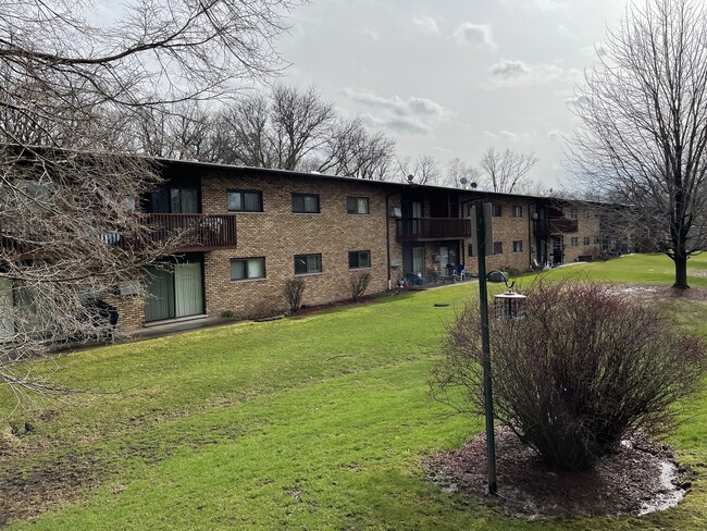 property at 200 Willow Ln