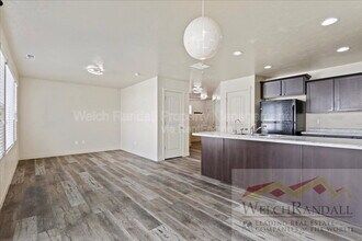 1140 Seraphim Ct in Layton, UT - Foto de edificio - Building Photo