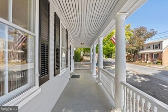 209 N Washington St in Winchester, VA - Building Photo - Building Photo