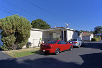 24656 ONeil Ave in Hayward, CA - Building Photo - Building Photo