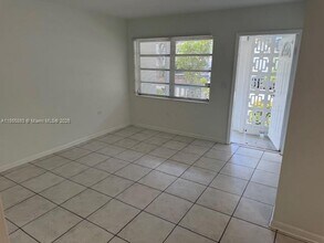 202 N K St in Lake Worth Beach, FL - Building Photo - Building Photo