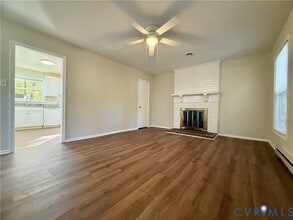 10513 Sunne Ct in Chesterfield, VA - Building Photo - Building Photo