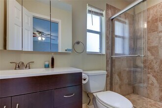 7310 S Sparkman St in Tampa, FL - Building Photo - Building Photo