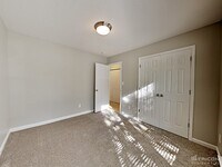 309 Aqua Marine Ln photo'
