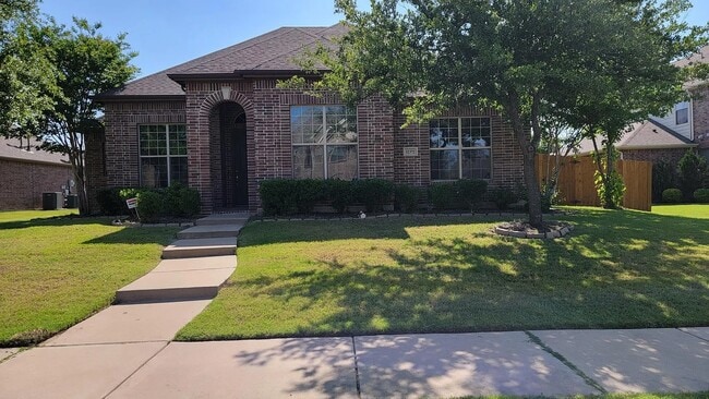 property at 12372 Payne St