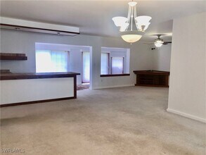 1500 Memoli Ln in Ft. Myers, FL - Building Photo - Building Photo