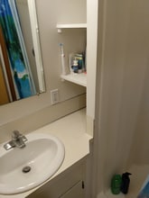 264 W 16th St in Holland, MI - Foto de edificio - Building Photo