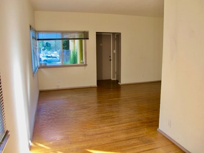 1839 Silver Lake Blvd, Unit 1839 in Los Angeles, CA - Building Photo - Building Photo