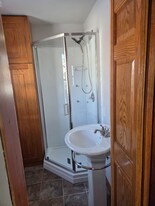 2000 44th St in Kenosha, WI - Building Photo