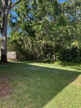 3521 High Hampton Cir in Tampa, FL - Building Photo - Building Photo