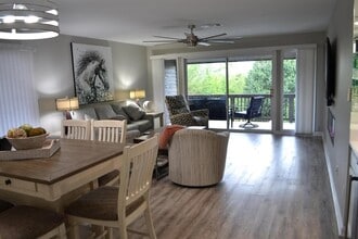 200 Hamilton Oaks Dr in Hot Springs, AR - Building Photo - Building Photo