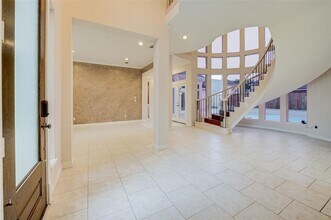 3615 Whidbey Ct in Spring, TX - Foto de edificio - Building Photo