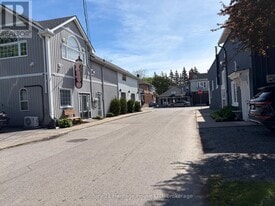 333 Ridge Rd N in Fort Erie, ON - Building Photo