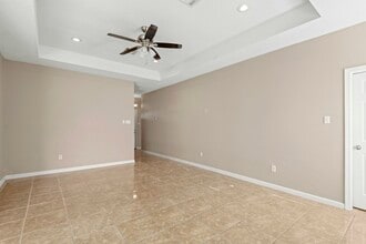 2205 Greenwood Dr in La Place, LA - Building Photo - Building Photo