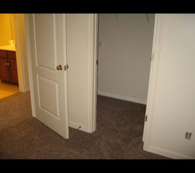 961 Golfview Dr in Alexandria, KY - Building Photo - Building Photo