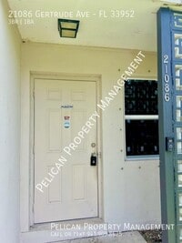 21086 Gertrude Ave photo'