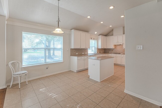 property at 6618 Trenton Lake Ln