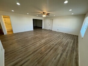 1641 Doncarol Ave in El Cajon, CA - Building Photo - Building Photo