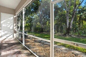 3383 Antica St in Ft. Myers, FL - Building Photo - Building Photo