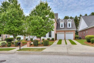 207 Oleander Trail in Evans, GA - Building Photo - Building Photo