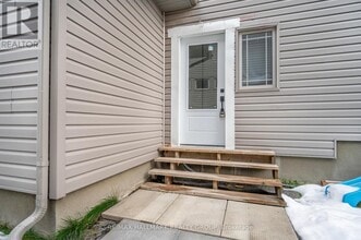 661 Bruxelles St in Embrun, ON - Building Photo - Building Photo