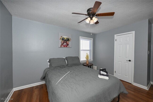 property at 18220 Invermere Ave