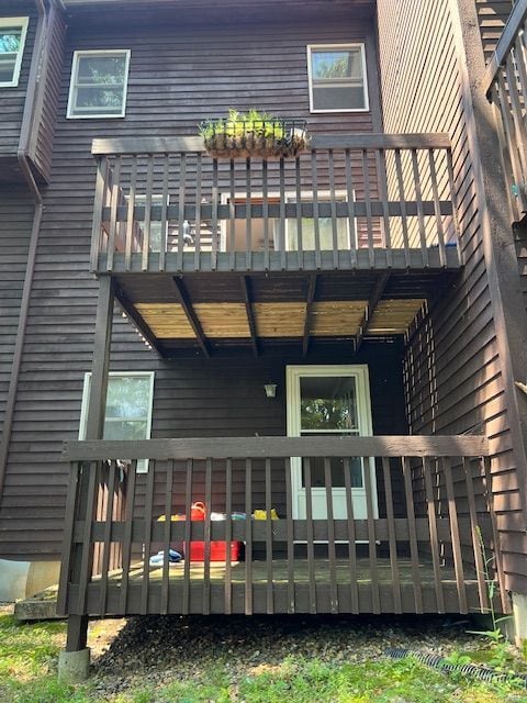 83 Furnace Ave in Stafford, CT - Building Photo - Building Photo