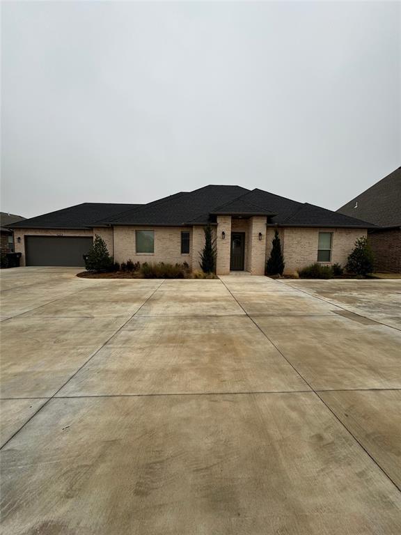 property at 3223 Enclave Pl