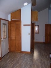 718 Whitney Ln in Chapel Hill, NC - Building Photo - Building Photo