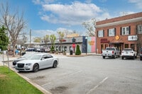 Apartments in Simpsonville, SC