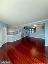 15044 Danehurst Cir in Gainesville, VA - Building Photo - Building Photo