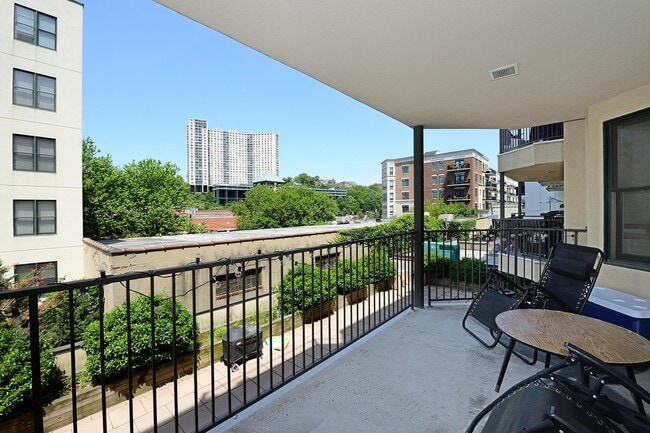 920 Jefferson St in Hoboken, NJ - Building Photo - Building Photo