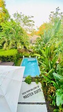 3037 Elizabeth St in Miami, FL - Building Photo - Building Photo