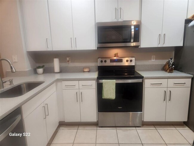 10962 Savannah Wood Ct in Orlando, FL - Foto de edificio - Building Photo