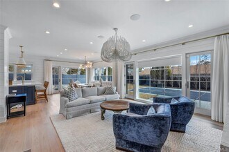 850 3rd St in New Suffolk, NY - Building Photo - Building Photo