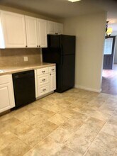 19857 Hamilton Ct NE in Poulsbo, WA - Foto de edificio - Building Photo