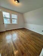 148-12 12th Ave in Queens, NY - Building Photo - Building Photo